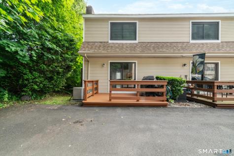 233 Derby Avenue Derby CT 06418