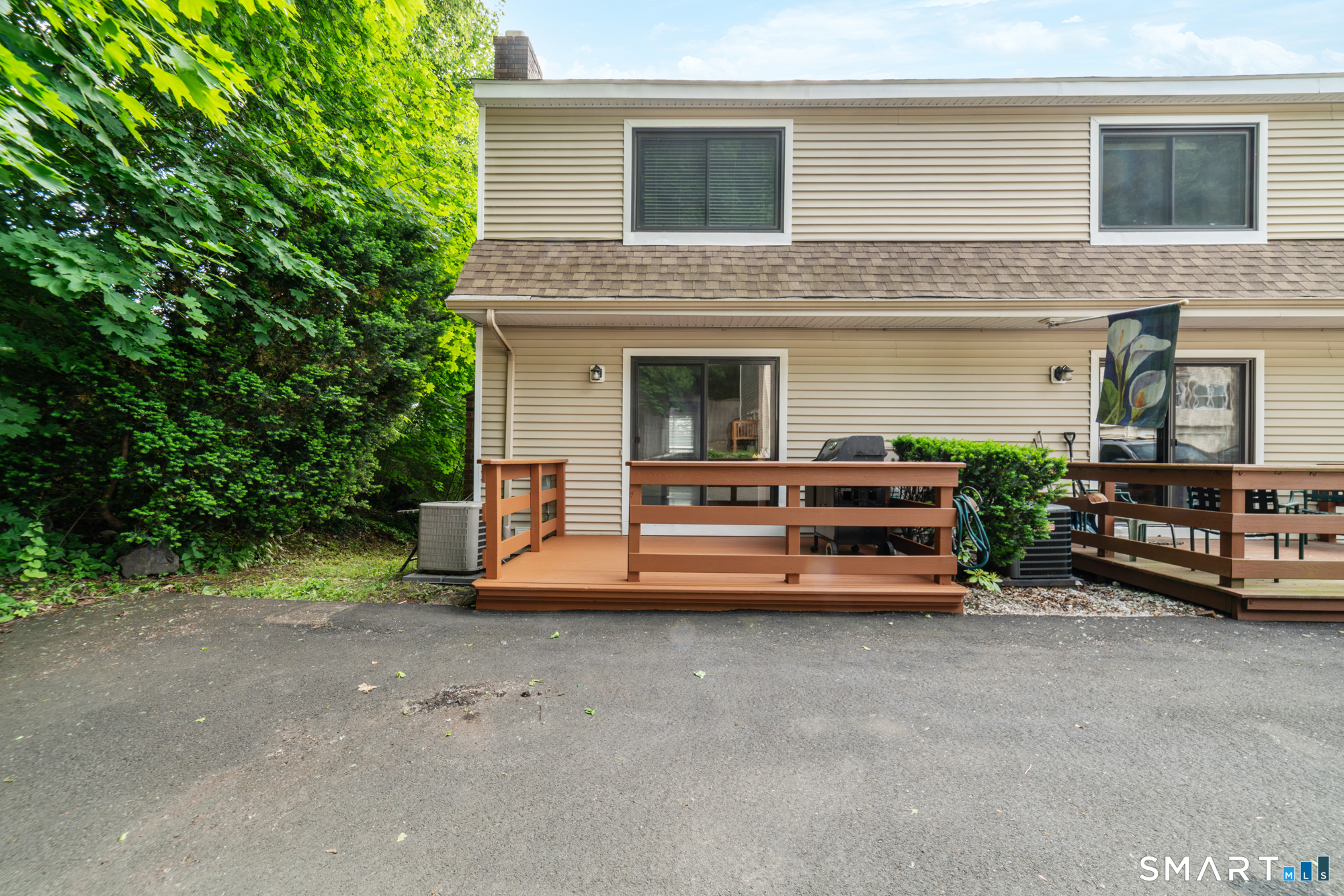 233 Derby Avenue Derby CT 06418