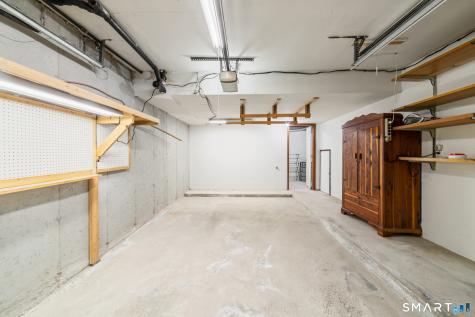 233 Derby Avenue Derby CT 06418