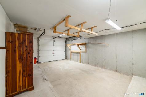233 Derby Avenue Derby CT 06418