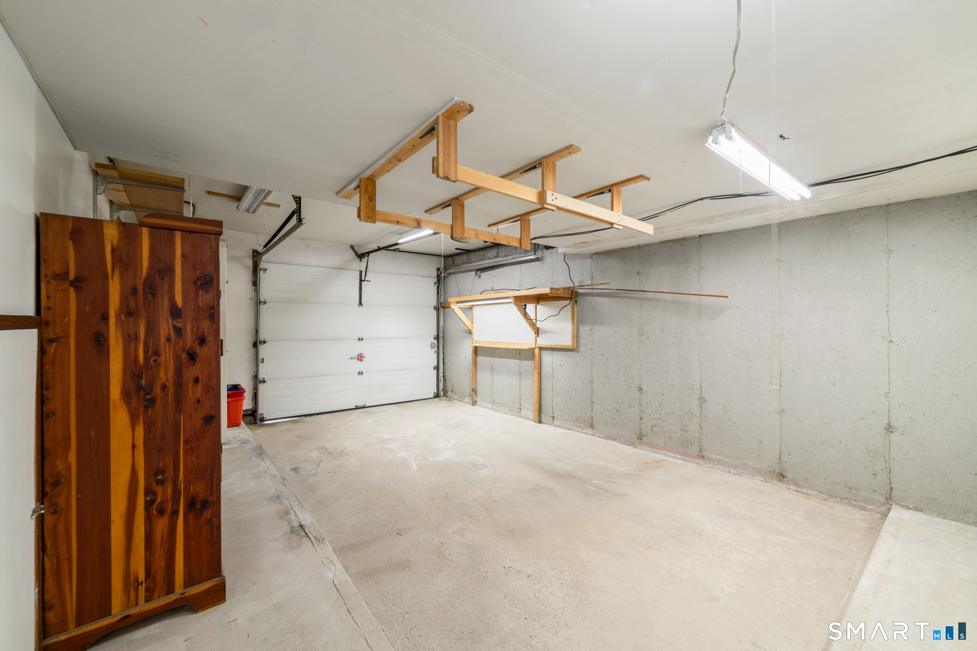 233 Derby Avenue Derby CT 06418