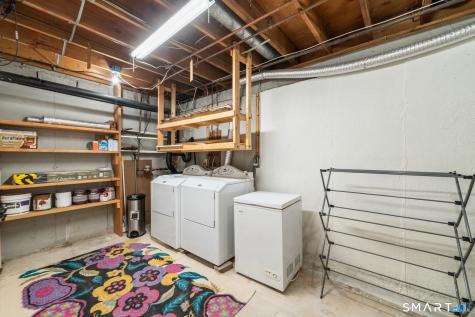 233 Derby Avenue Derby CT 06418