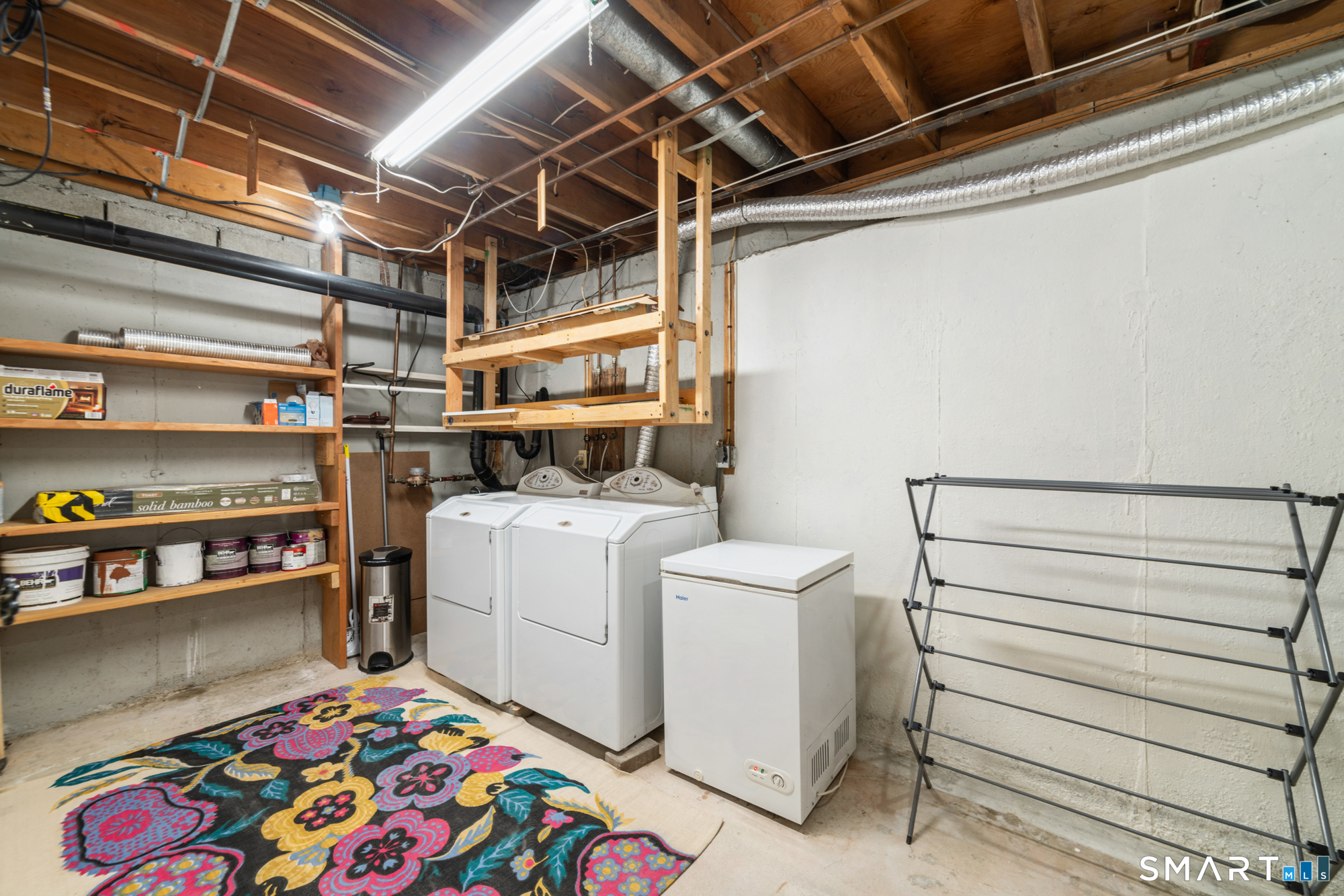 233 Derby Avenue Derby CT 06418