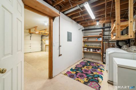 233 Derby Avenue Derby CT 06418