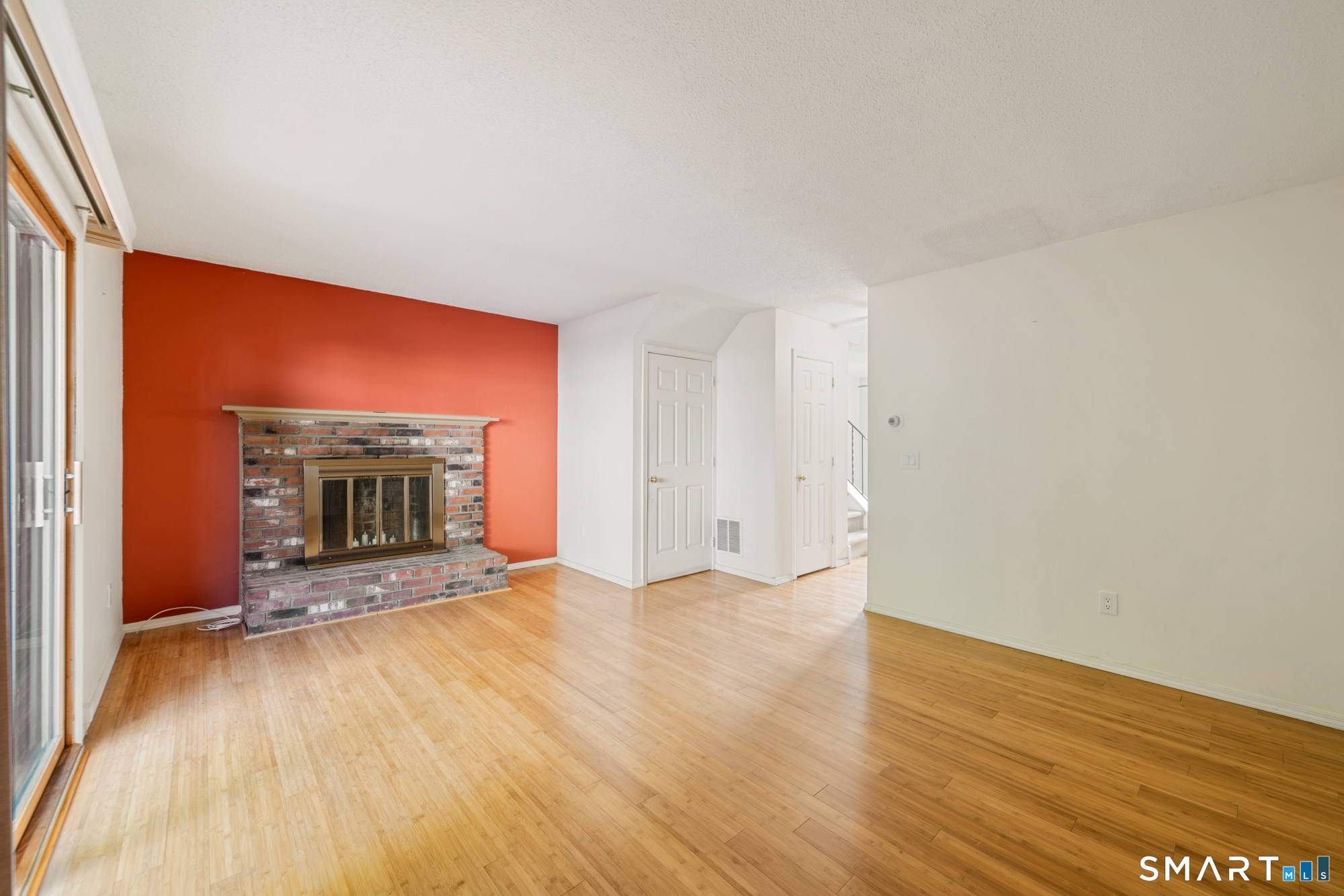 233 Derby Avenue Derby CT 06418