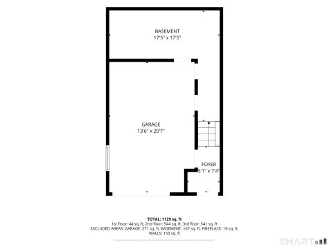 233 Derby Avenue Derby CT 06418