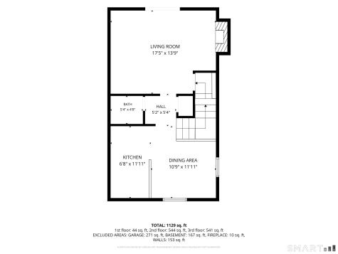 233 Derby Avenue Derby CT 06418