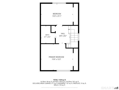 233 Derby Avenue Derby CT 06418