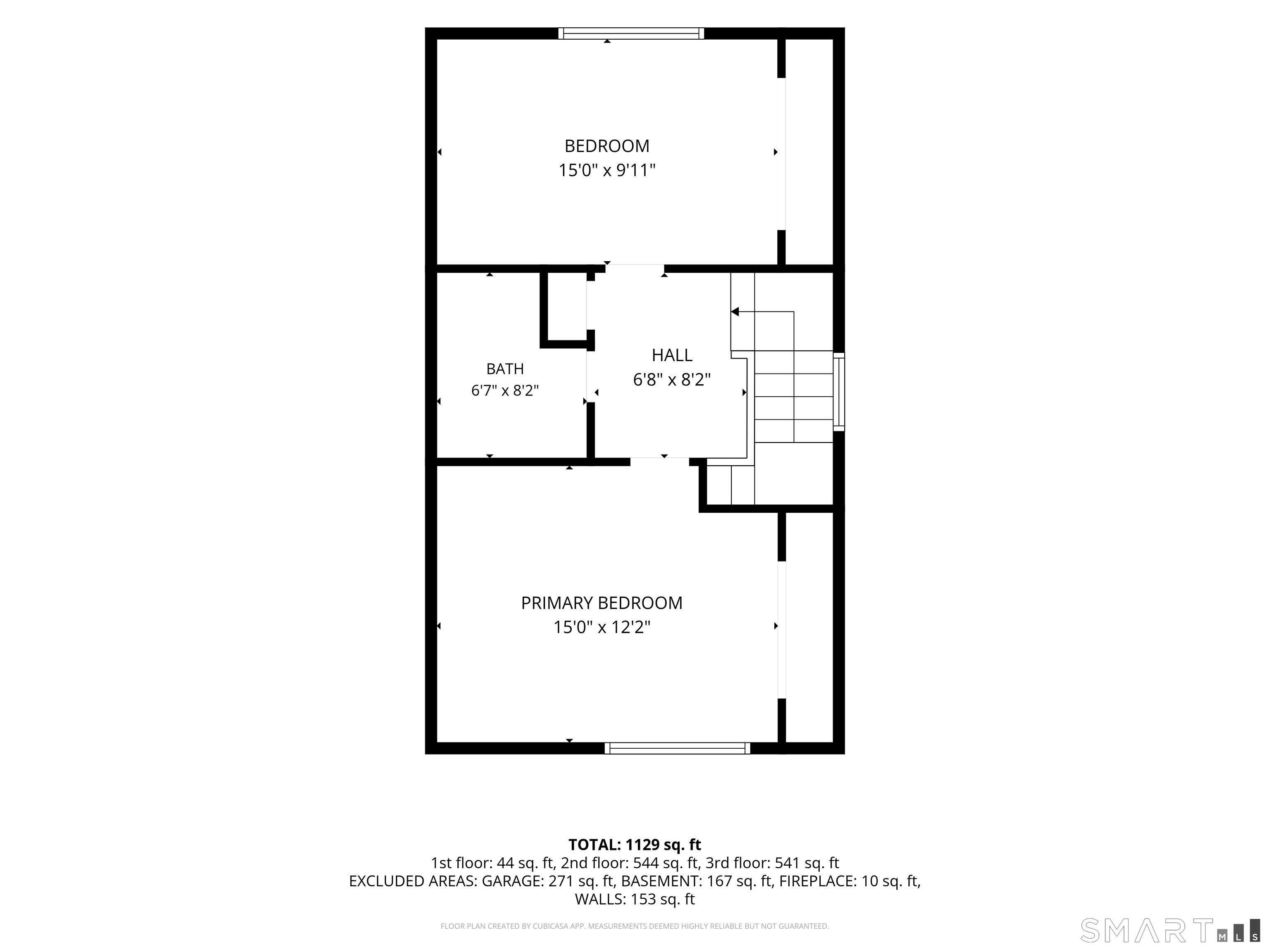 233 Derby Avenue Derby CT 06418