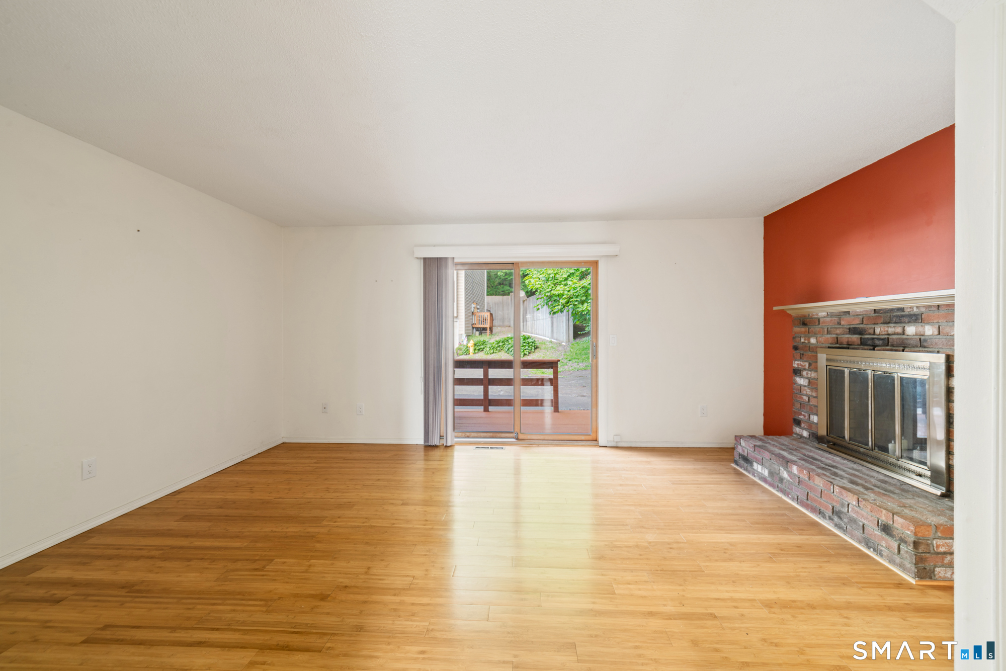233 Derby Avenue Derby CT 06418