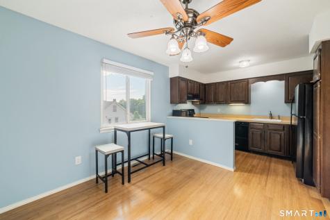 233 Derby Avenue Derby CT 06418