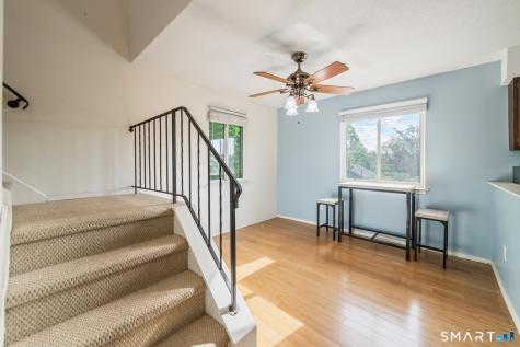 233 Derby Avenue Derby CT 06418