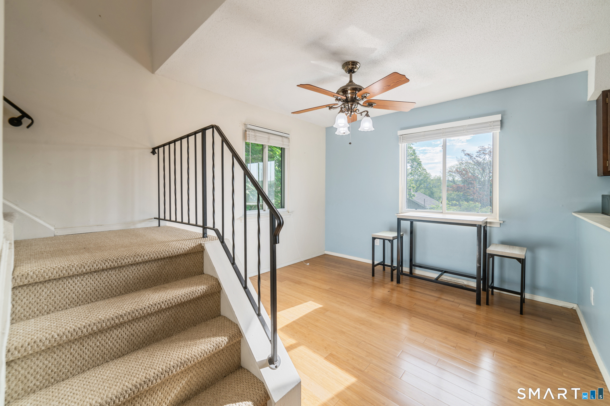 233 Derby Avenue Derby CT 06418
