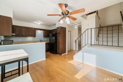 233 Derby Avenue Derby CT 06418