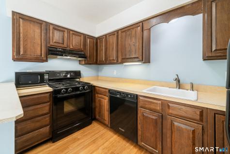 233 Derby Avenue Derby CT 06418