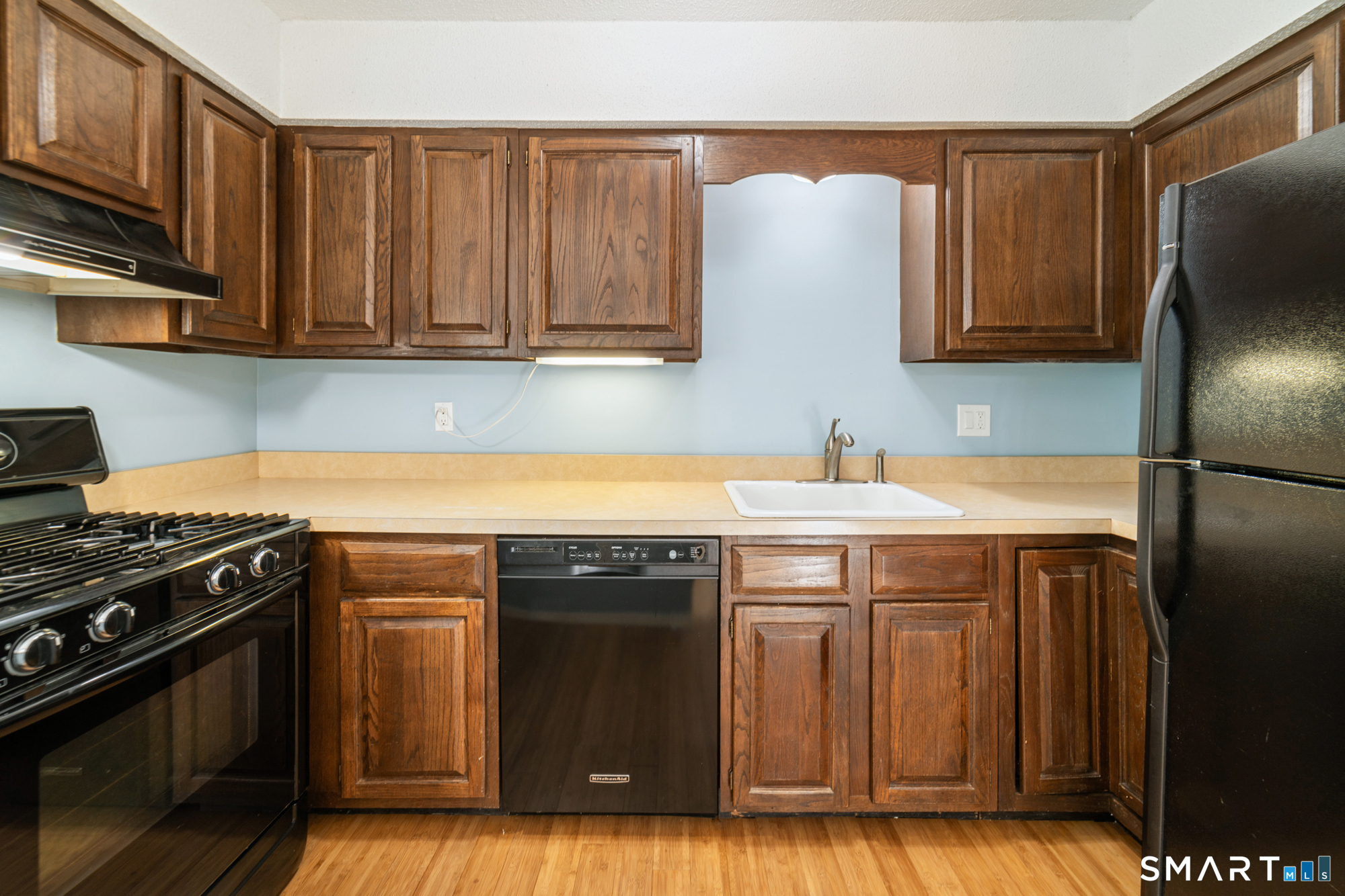 233 Derby Avenue Derby CT 06418