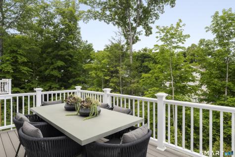 34 Walden Court Danbury CT 06810