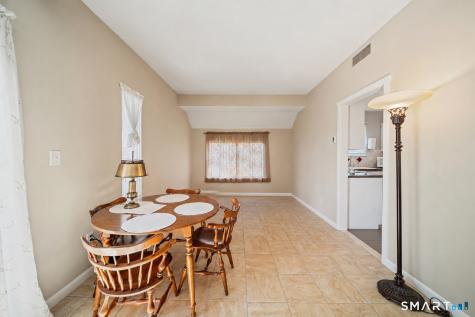 28 Heritage Circle Southbury CT 06488