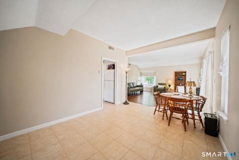 28 Heritage Circle Southbury CT 06488