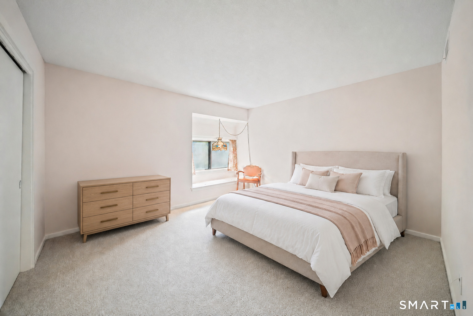 28 Heritage Circle Southbury CT 06488