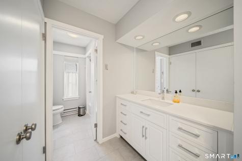 28 Heritage Circle Southbury CT 06488