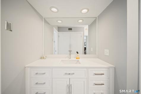 28 Heritage Circle Southbury CT 06488