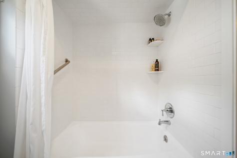 28 Heritage Circle Southbury CT 06488