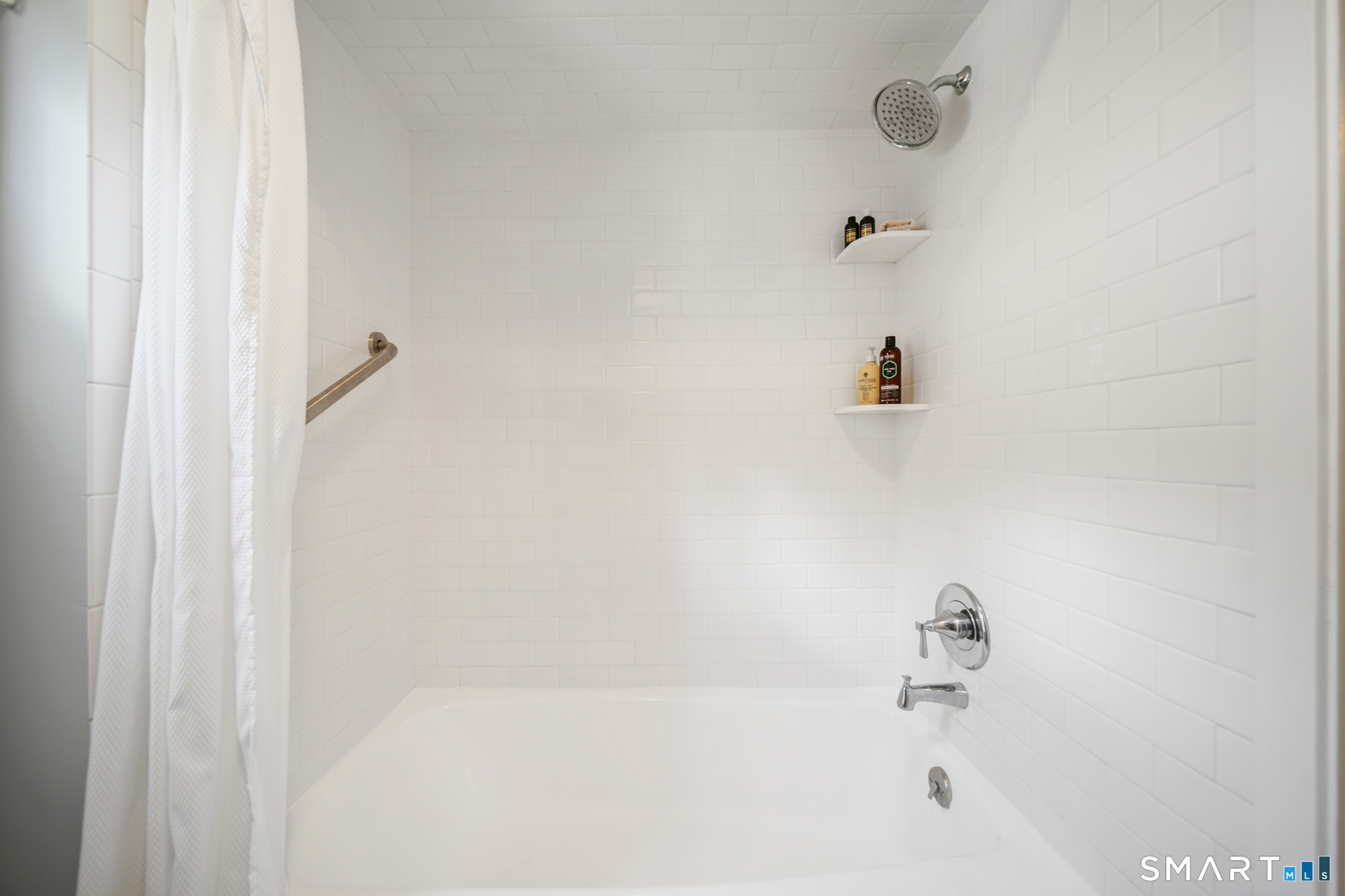 28 Heritage Circle Southbury CT 06488