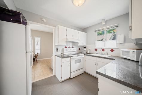 28 Heritage Circle Southbury CT 06488