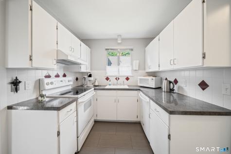 28 Heritage Circle Southbury CT 06488