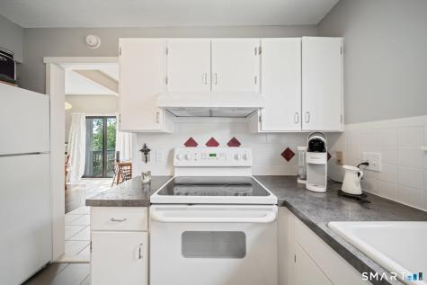 28 Heritage Circle Southbury CT 06488