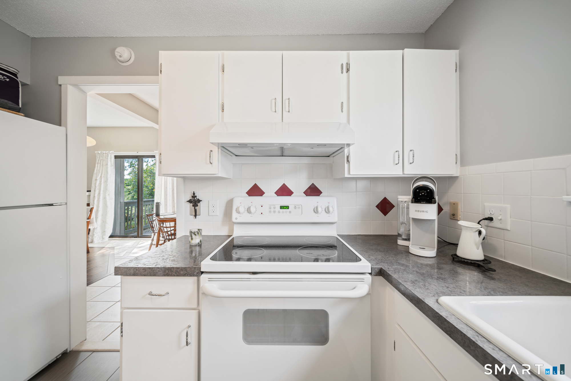 28 Heritage Circle Southbury CT 06488