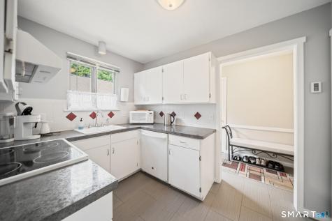 28 Heritage Circle Southbury CT 06488