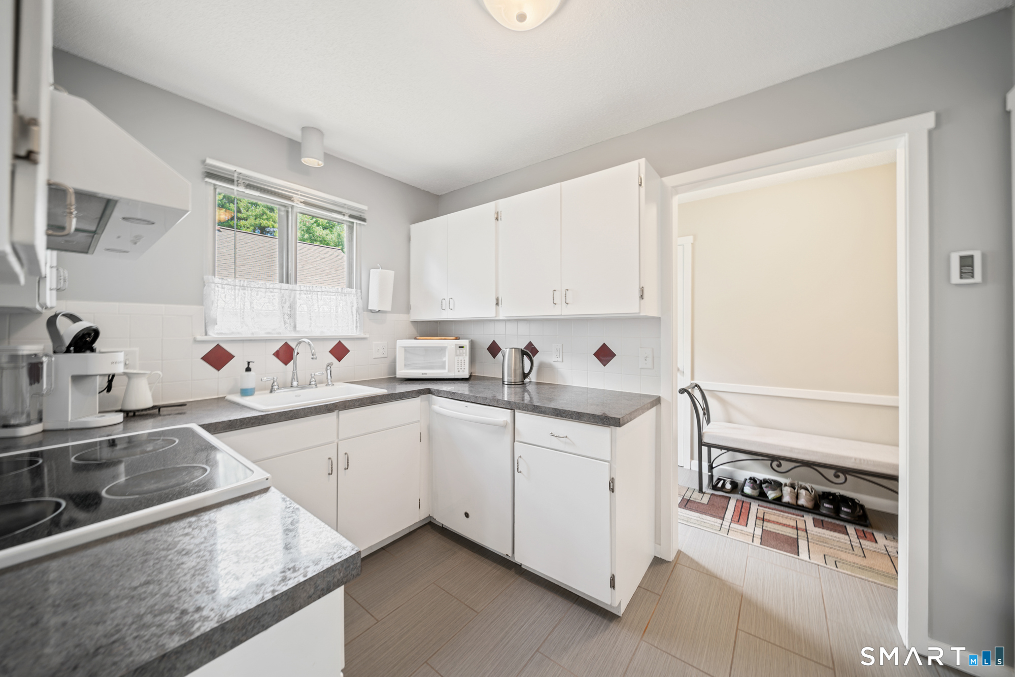 28 Heritage Circle Southbury CT 06488