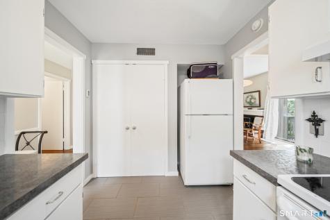 28 Heritage Circle Southbury CT 06488