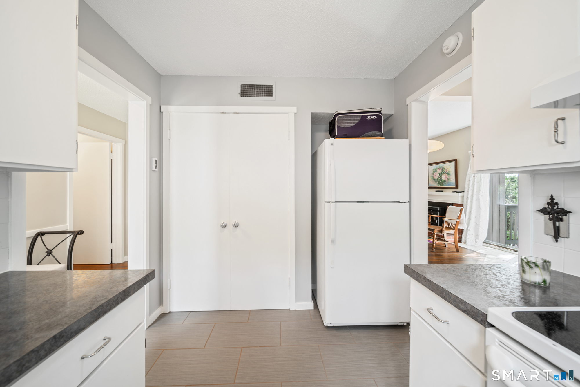 28 Heritage Circle Southbury CT 06488