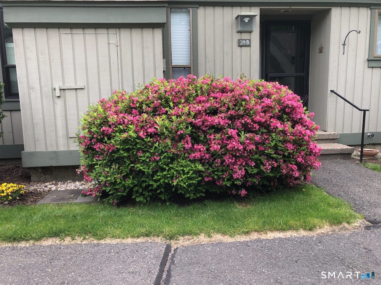 28 Heritage Circle Southbury CT 06488