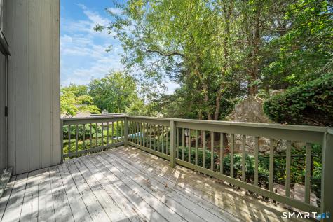 28 Heritage Circle Southbury CT 06488