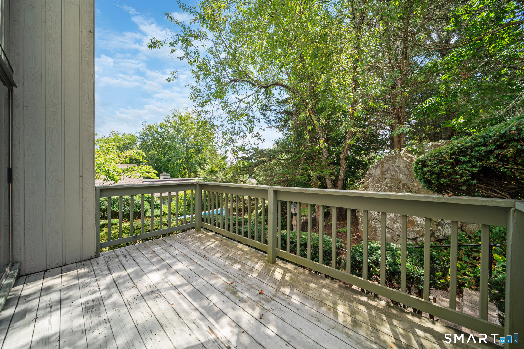 28 Heritage Circle Southbury CT 06488