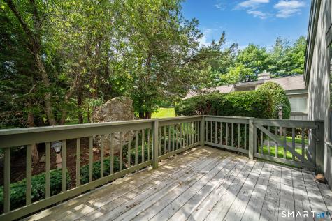 28 Heritage Circle Southbury CT 06488