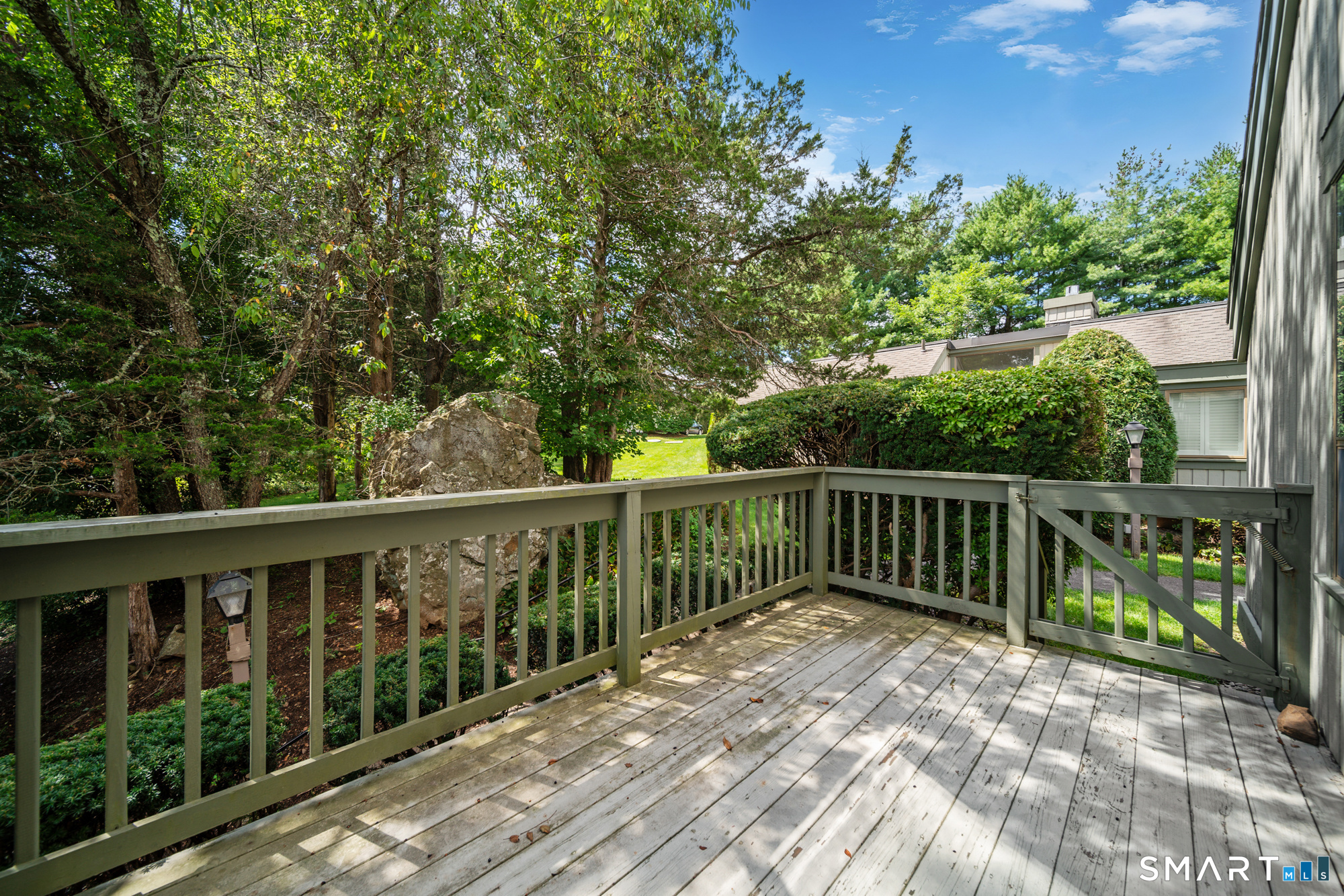 28 Heritage Circle Southbury CT 06488
