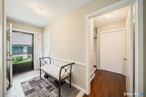 28 Heritage Circle Southbury CT 06488
