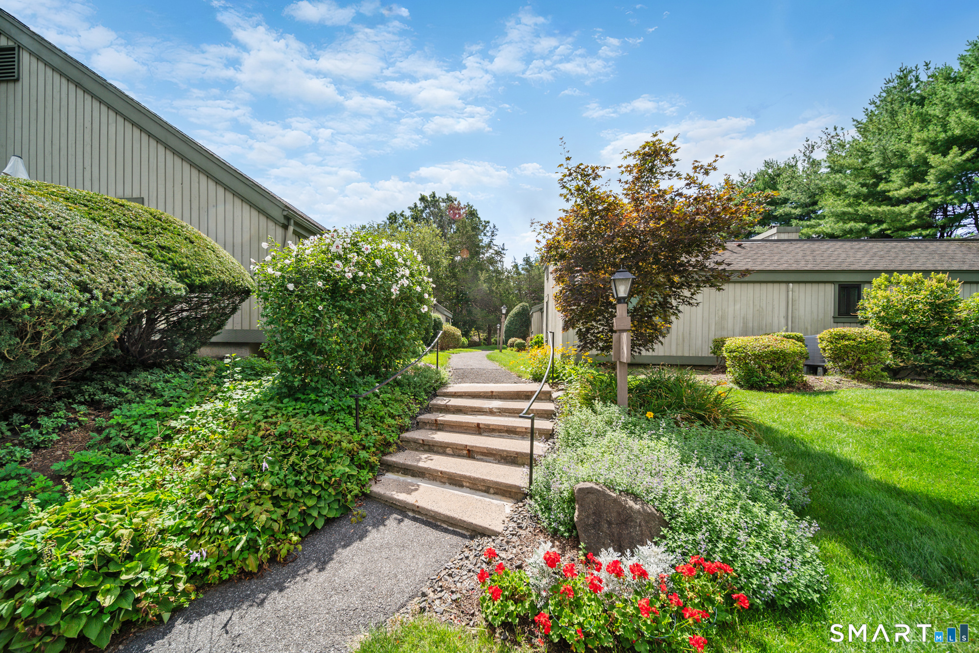 28 Heritage Circle Southbury CT 06488