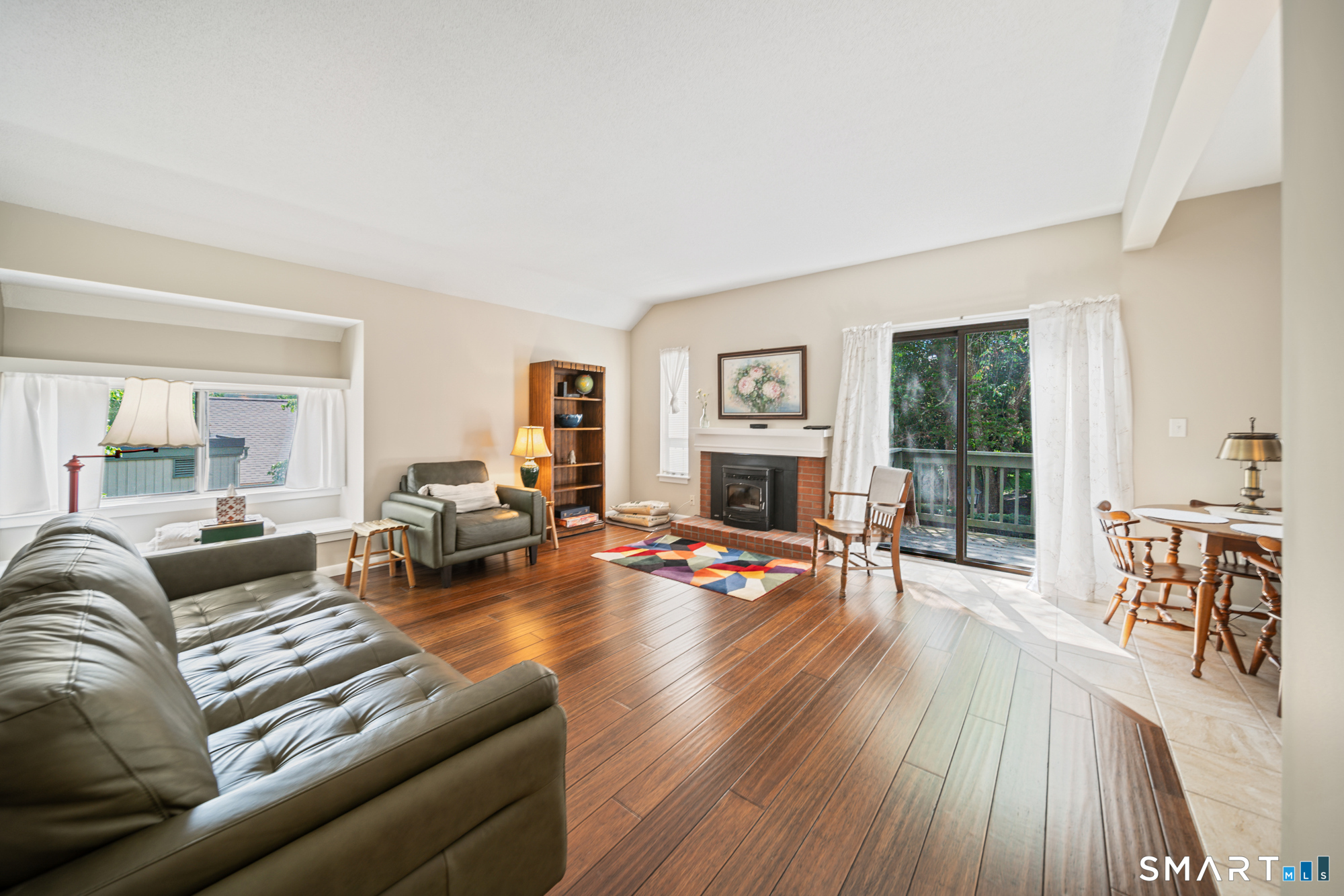 28 Heritage Circle Southbury CT 06488