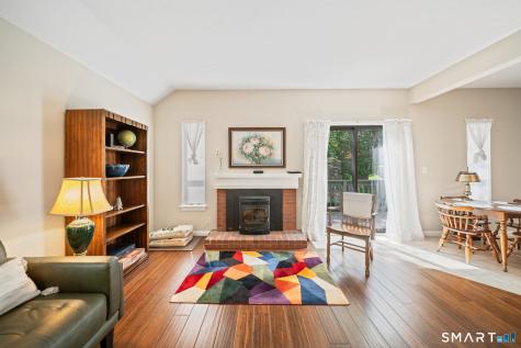 28 Heritage Circle Southbury CT 06488