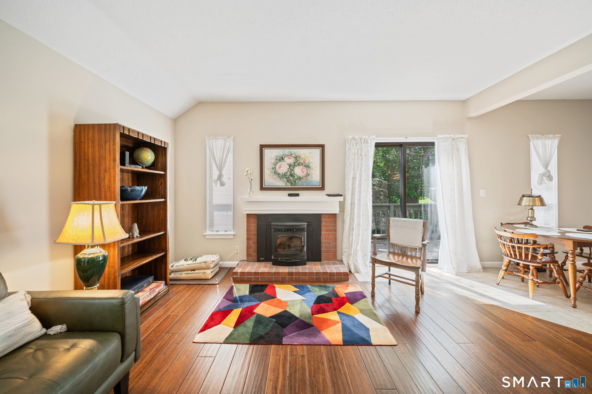 28 Heritage Circle Southbury CT 06488