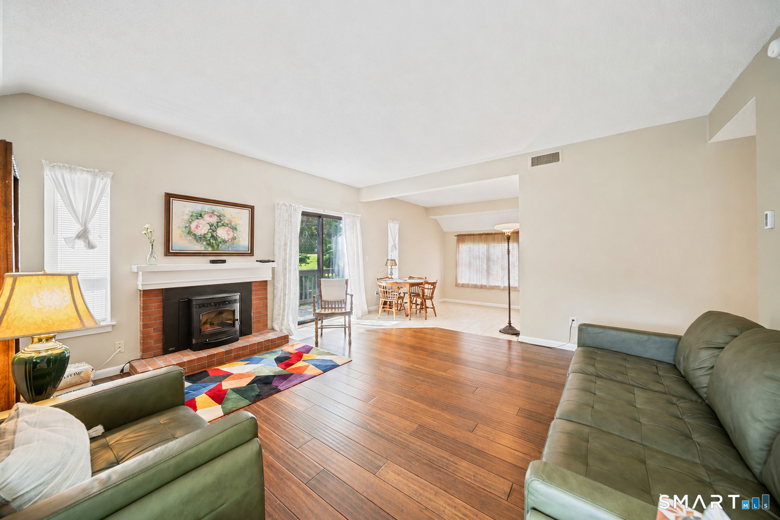 28 Heritage Circle Southbury CT 06488