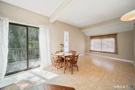 28 Heritage Circle Southbury CT 06488