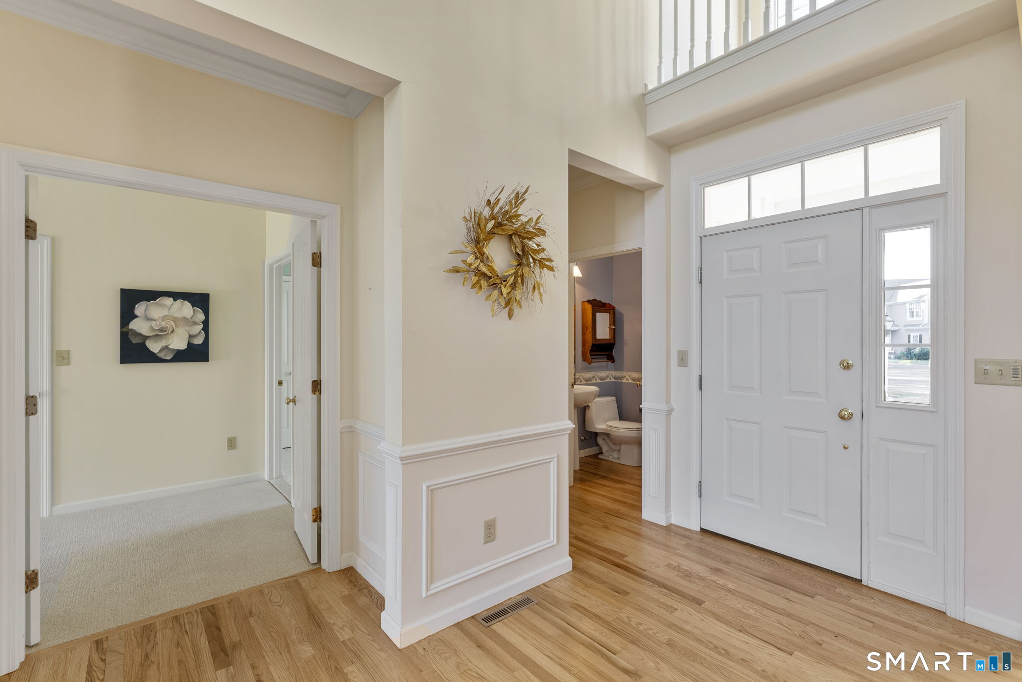 7 Lord Brook Cromwell CT 06416