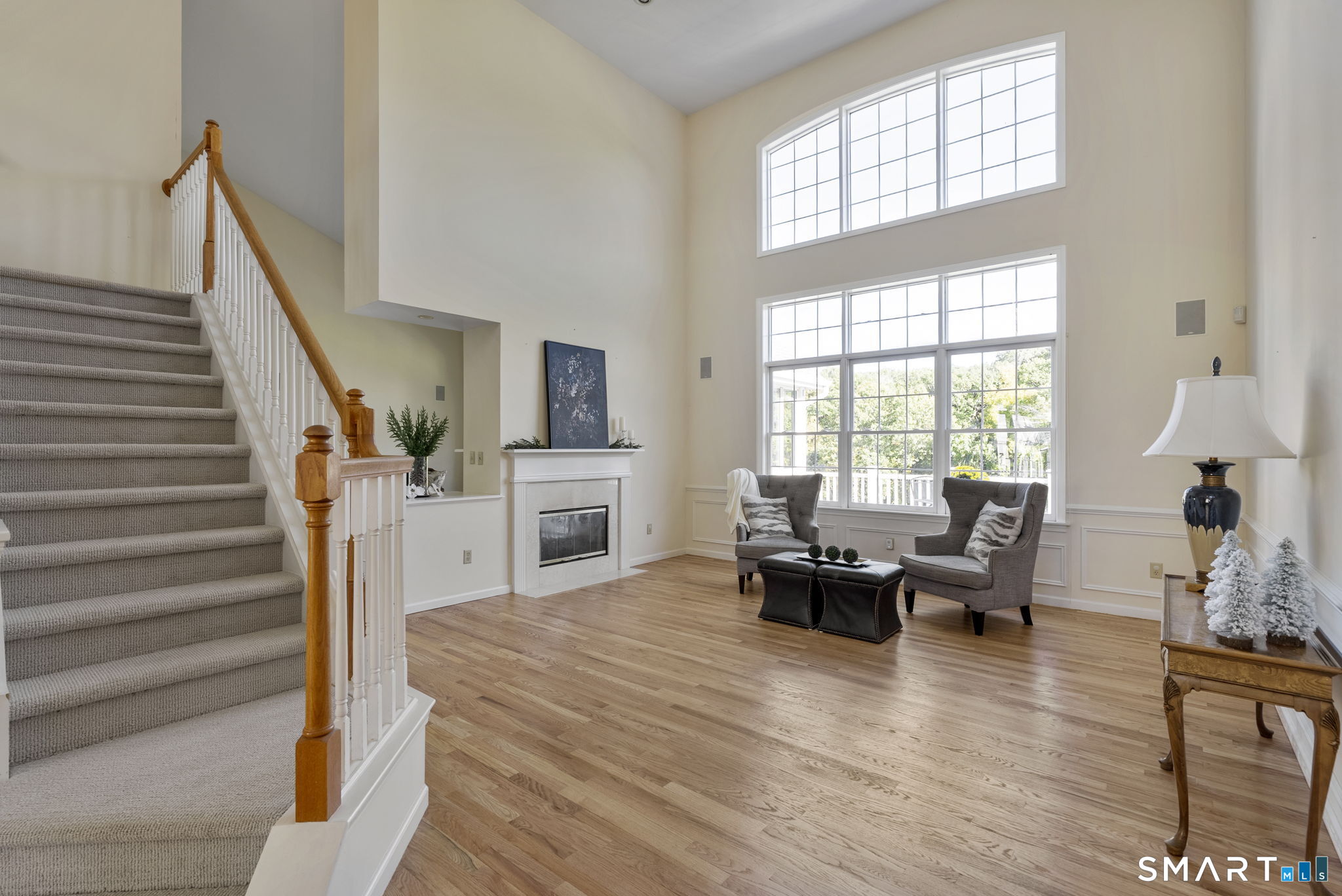7 Lord Brook Cromwell CT 06416